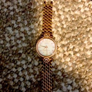 Ecclissi Watch